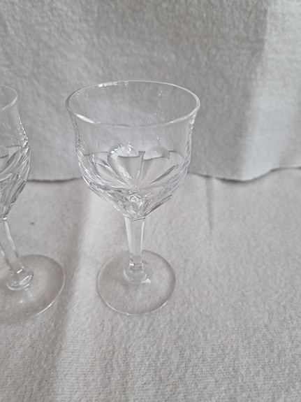 Product image 12 of 18