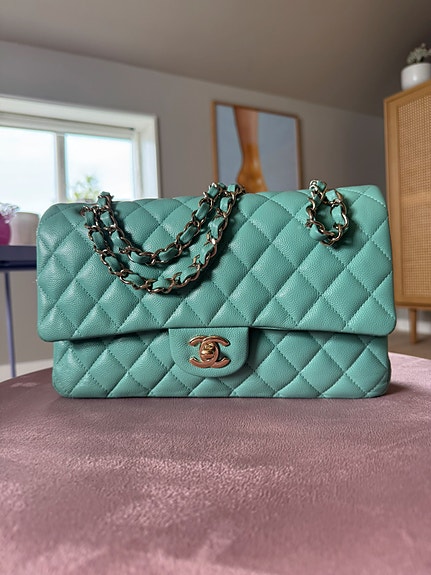 Product image 19 of 20