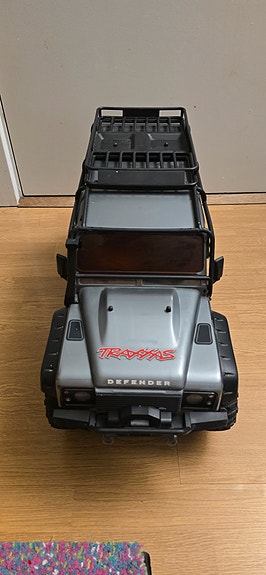 Product image 7 of 10