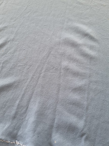 Product image 9 of 22