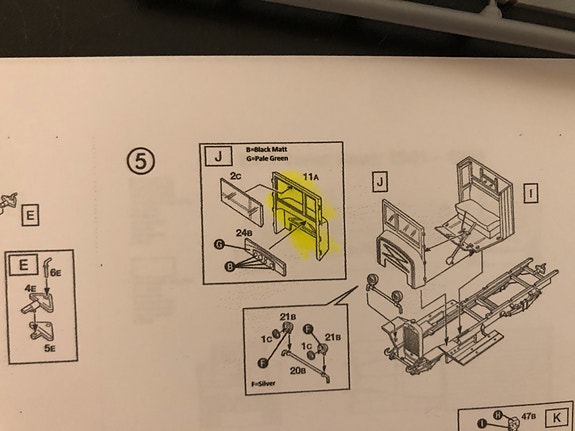 Product image 9 of 9