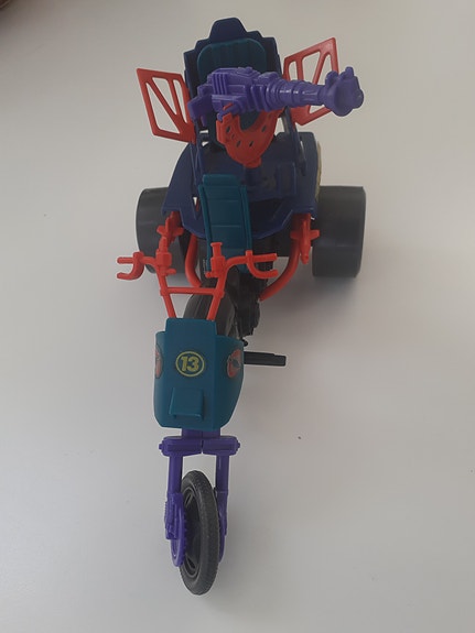 Product image 5 of 5