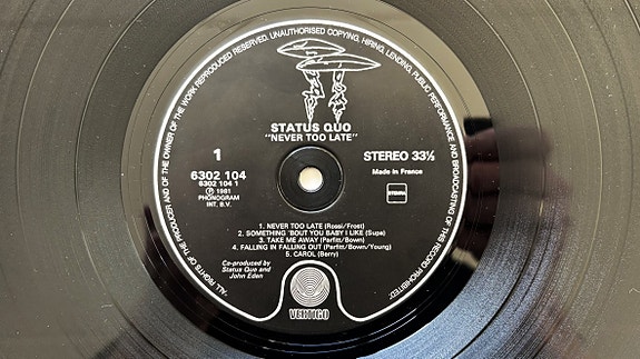 Product image 2 of 10