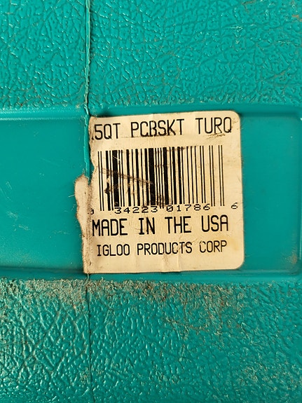 Product image 12 of 13