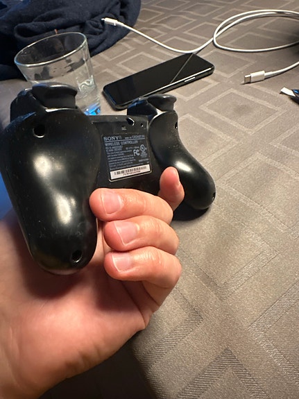 Product image 4 of 6