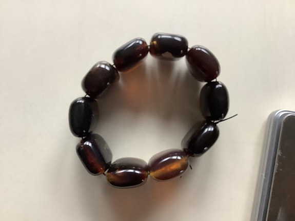 Product image 45 of 60