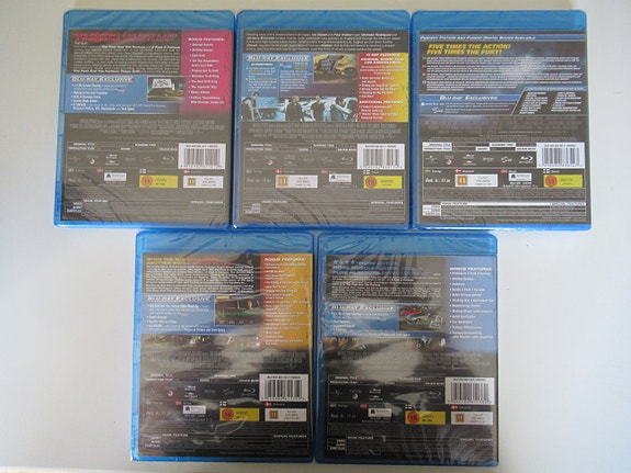 Product image 5 of 5