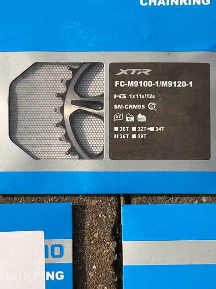 Product image 8 of 9