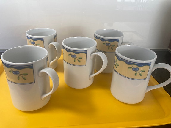 Product image 4 of 8