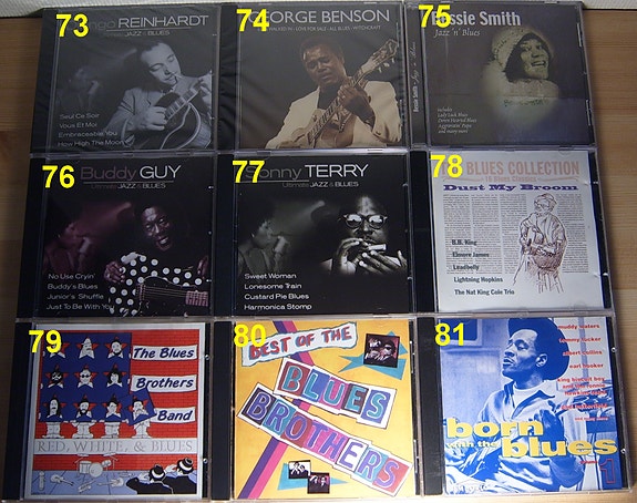 Product image 9 of 10