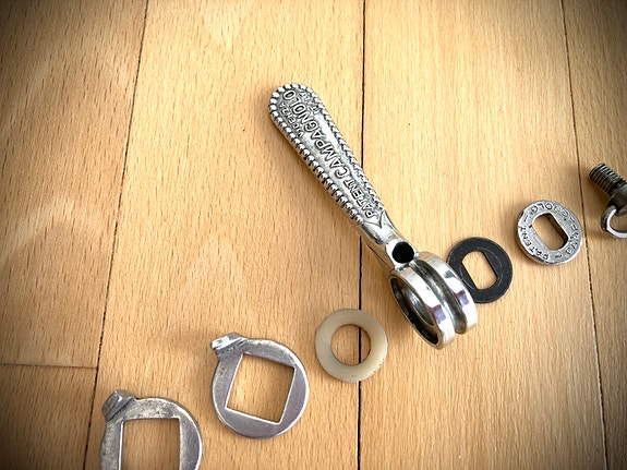 Product image 6 of 18