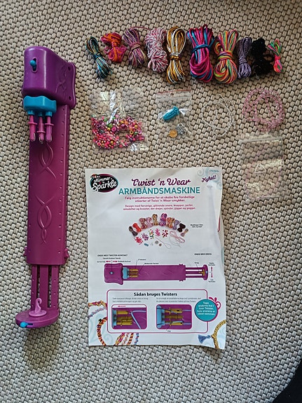 Product image 3 of 4