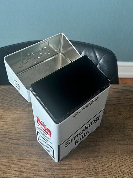Product image 20 of 25