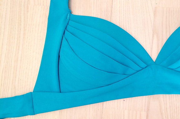 Product image 4 of 11