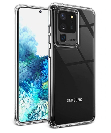 Product image 13 of 16