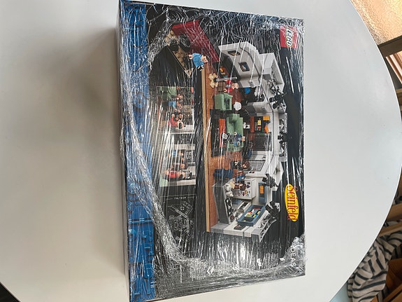 Product image 2 of 4