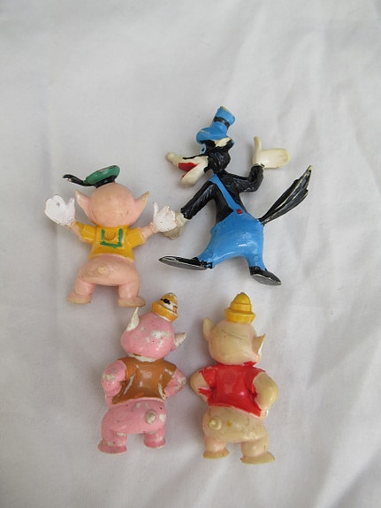 Product image 4 of 8