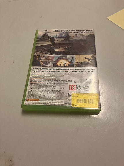 Product image 3 of 5