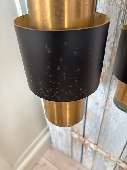 Product image 19 of 20
