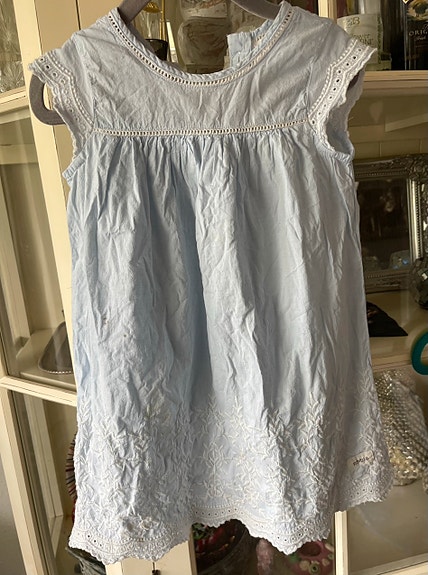 Product image 1 of 10