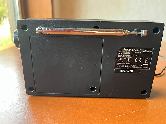 Product image 5 of 6