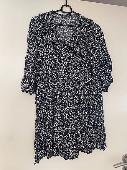 Product image 35 of 39