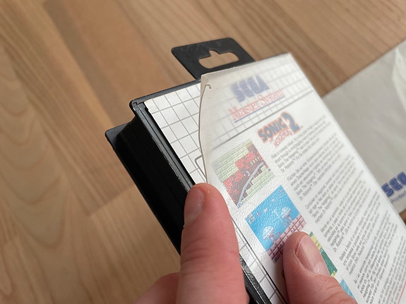 Product image 6 of 7