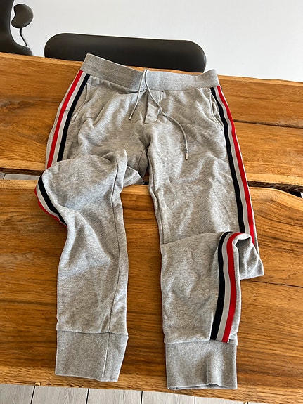 Product image 1 of 6