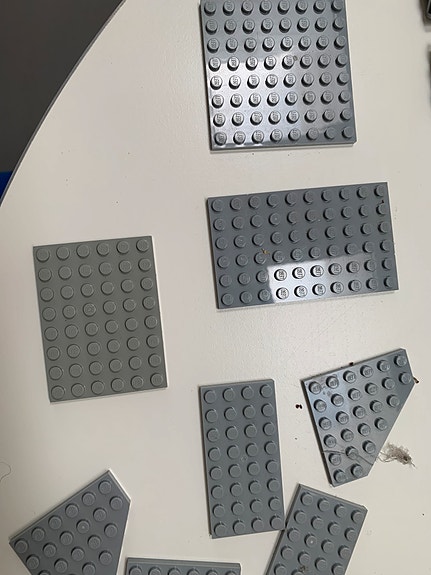 Product image 12 of 20