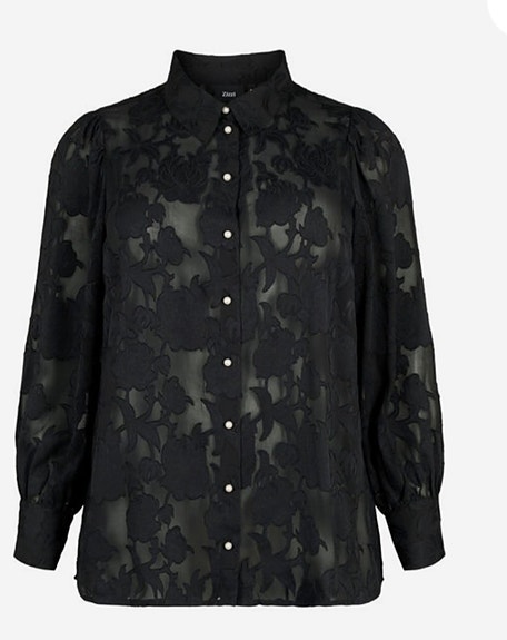 Product image 8 of 12
