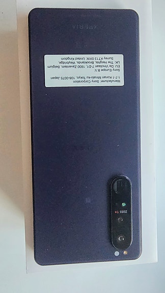 Product image 2 of 8