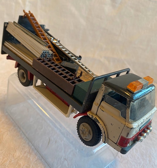 Product image 1 of 7