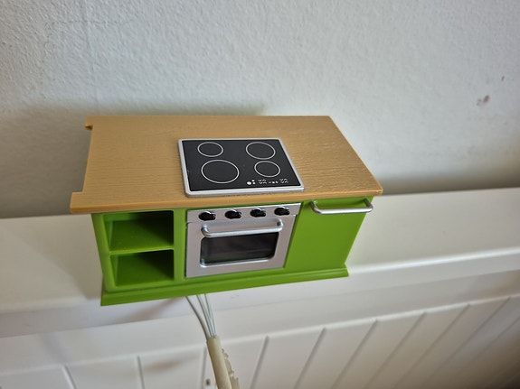 Product image 2 of 6