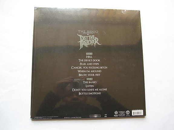 Product image 2 of 10