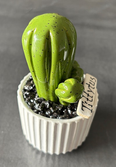 Product image 9 of 18