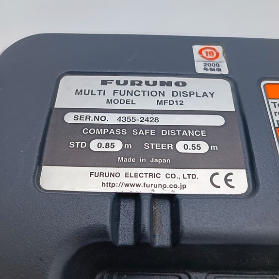 Product image 4 of 7