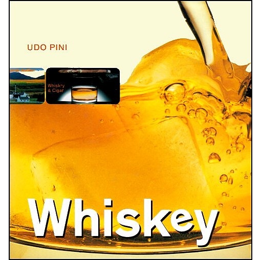 Product image 13 of 14