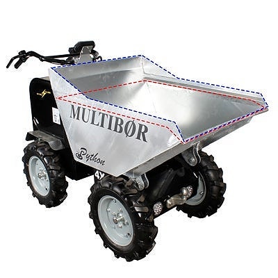 Product image 6 of 9