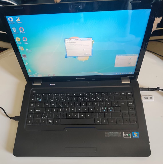 Product image 1 of 8