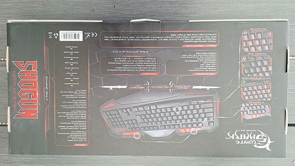 Product image 2 of 8