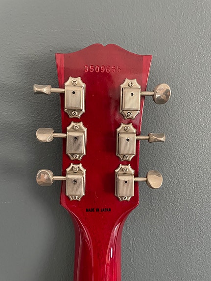 Product image 5 of 7