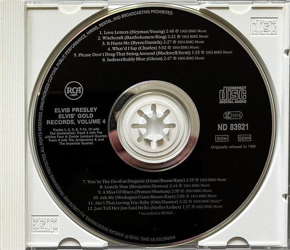 Product image 3 of 10