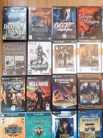 Product image 5 of 9