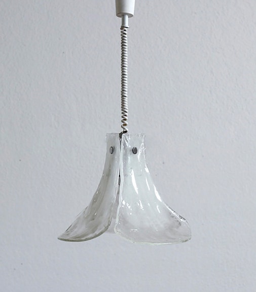 Product image 52 of 66