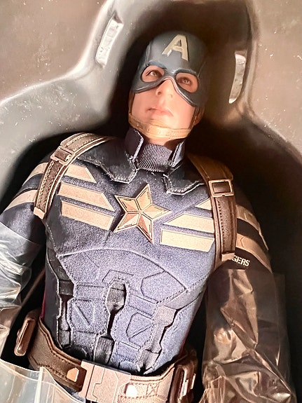 Product image 5 of 6