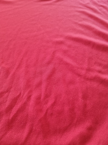 Product image 11 of 13