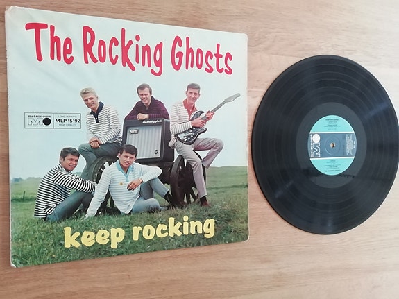 Product image 4 of 9