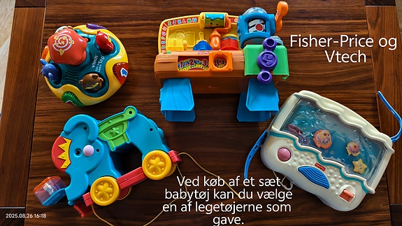 Product image 6 of 10