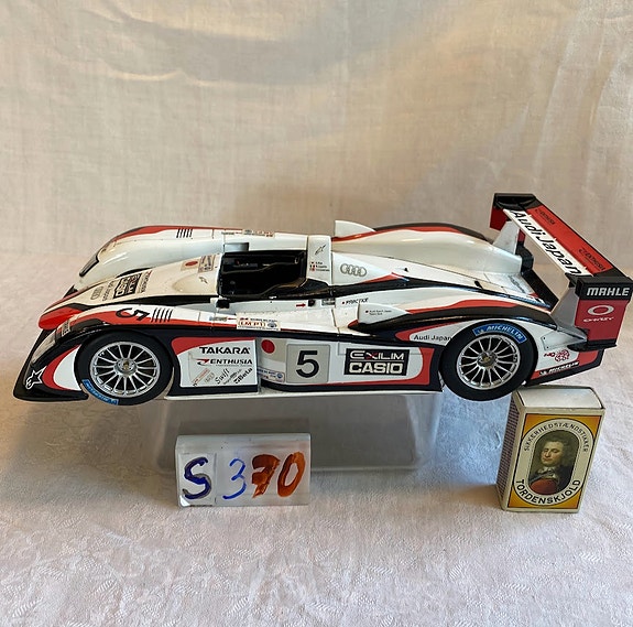 Product image 3 of 8