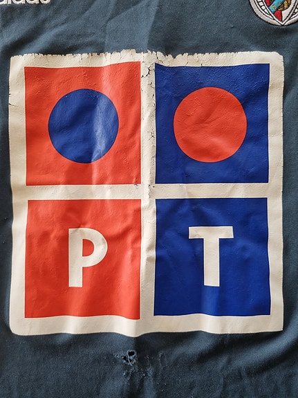 Product image 4 of 16